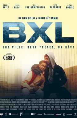 BXL