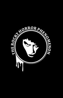 SANE INSIDE INSANITY - The Phenomenon of Rocky Horror