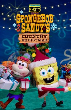 SpongeBob SquarePants