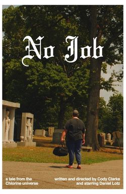 No Job