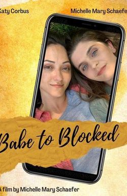 Babe to Blocked