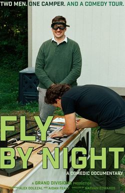 Fly by Night