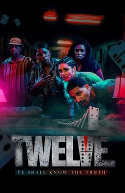 Twelve