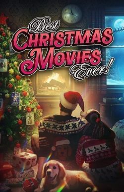 Best Christmas Movies Ever!