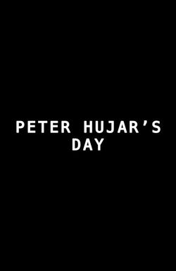 Peter Hujar's Day