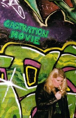Castration Movie Anthology i. Traps