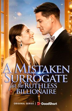 A Mistaken Surrogate for the Ruthless Billionaire