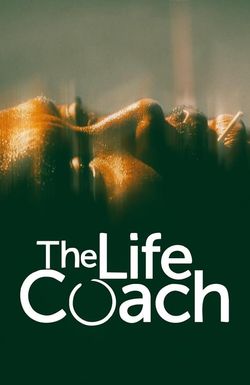 The Life Coach