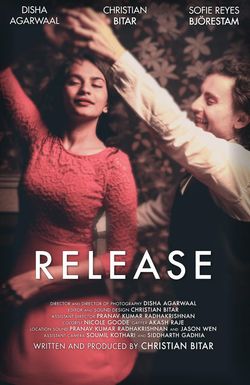 Release