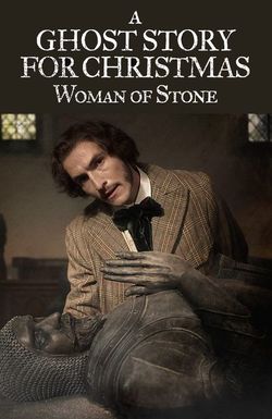 A Ghost Story for Christmas