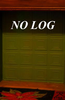 No Log