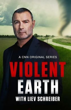 Violent Earth