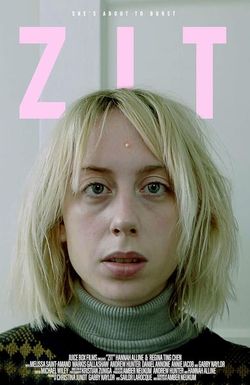 ZIT