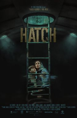 Hatch