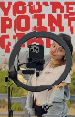 You're Point Girl