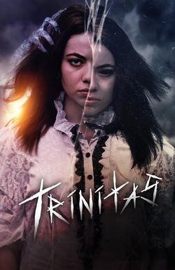 Trinitas