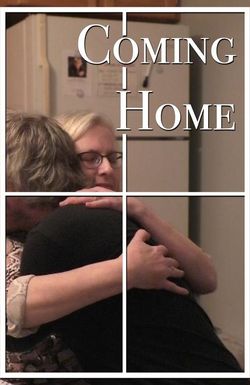 Coming Home