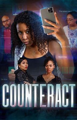 Counteract