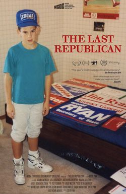 The Last Republican