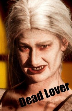 Dead Lover