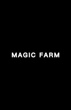 Magic Farm