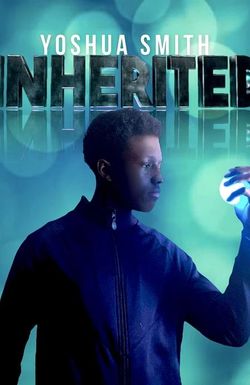 Inherited