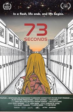 73 Seconds