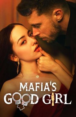 Mafia's Good Girl