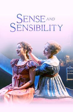 Sense and Sensibility