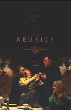 The Reunion