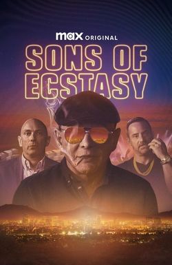 Sons of Ecstasy