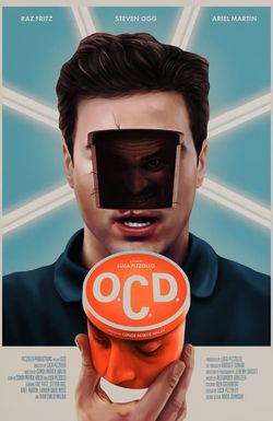 O.C.D. (Obsessor Coercio Deus)