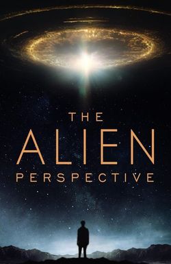 The Alien Perspective