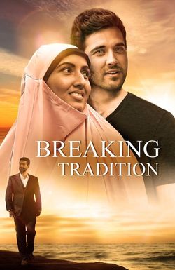 Breaking Tradition