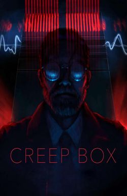Creep Box