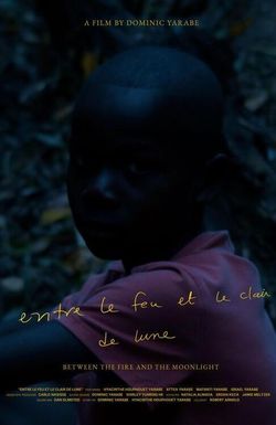 Entre le Feu et le Clair de Lune