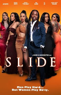 Slide