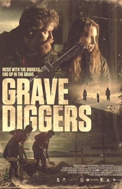 Gravediggers