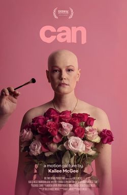 Can