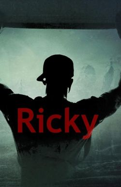 Ricky
