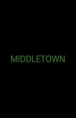 Middletown