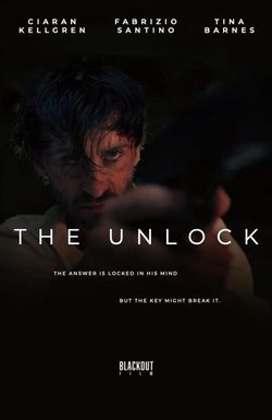 The Unlock