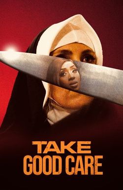Take Good Care