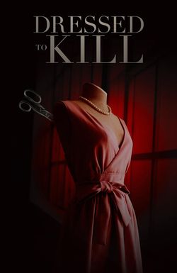 Dressed to Kill
