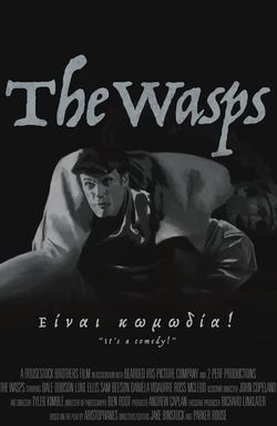 The Wasps