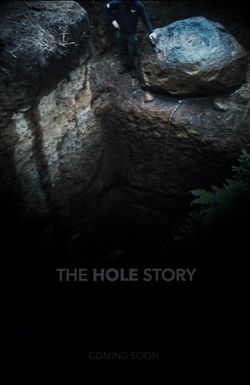 The Hole Story