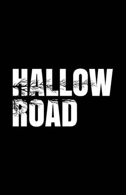 Hallow Road