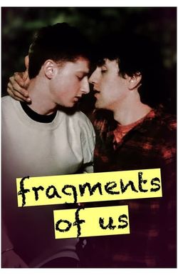 Fragments of Us