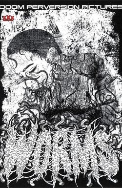Worms