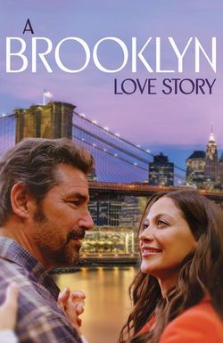 A Brooklyn Love Story